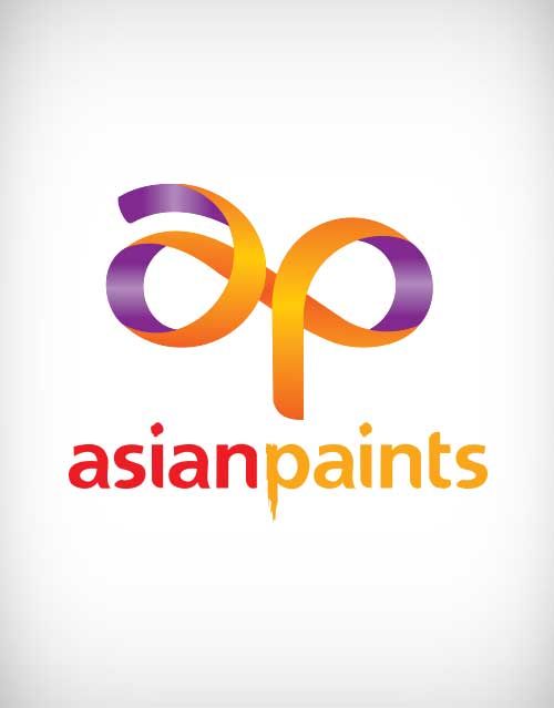 Asian Paints