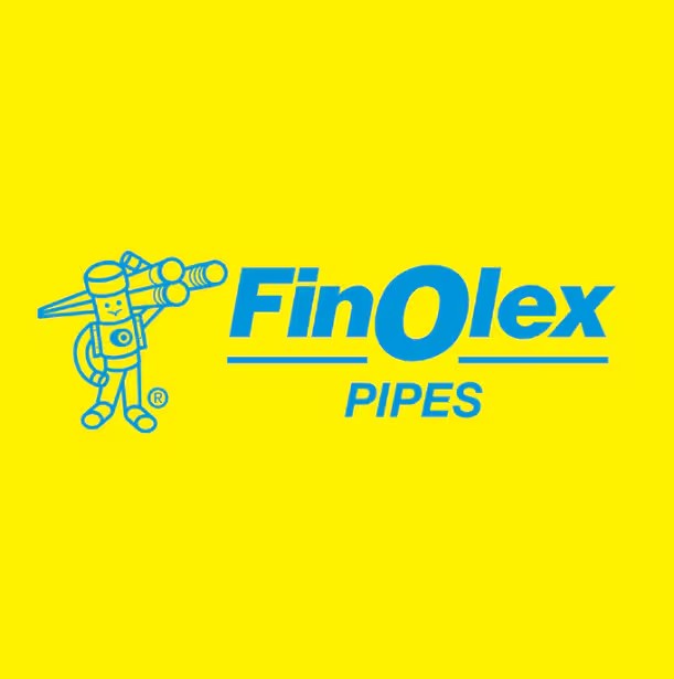 Finolex Pipes and Fittings