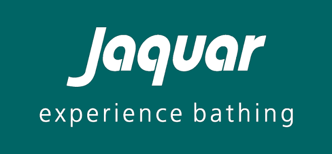 Jaquar