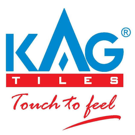 KAG Tiles
